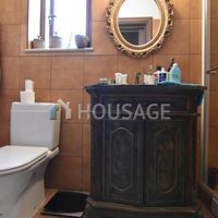 Вилла на Кипре, Лимасол, 160 кв.м.