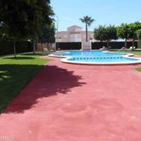 House in Spain, Comunitat Valenciana, Alicante, 55 sq.m.