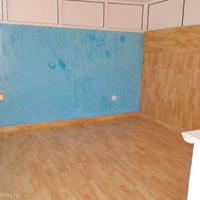 House in Spain, Comunitat Valenciana, Alicante, 55 sq.m.