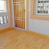 House in Spain, Comunitat Valenciana, Alicante, 55 sq.m.