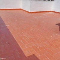 House in Spain, Comunitat Valenciana, Alicante, 55 sq.m.