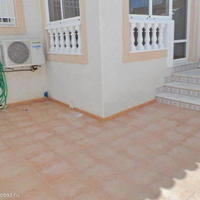 House in Spain, Comunitat Valenciana, Alicante, 55 sq.m.