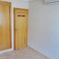 House in Spain, Comunitat Valenciana, Alicante, 55 sq.m.