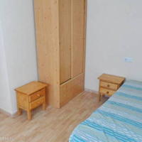 House in Spain, Comunitat Valenciana, Alicante, 55 sq.m.