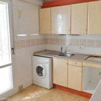 House in Spain, Comunitat Valenciana, Alicante, 55 sq.m.