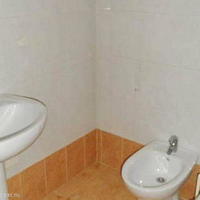House in Spain, Comunitat Valenciana, Alicante, 55 sq.m.
