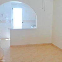 House in Spain, Comunitat Valenciana, Alicante, 55 sq.m.