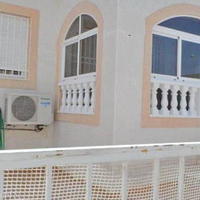 House in Spain, Comunitat Valenciana, Alicante, 55 sq.m.