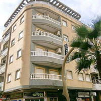 Flat in Spain, Comunitat Valenciana, Alicante