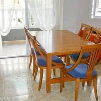 Flat in Spain, Comunitat Valenciana, Alicante