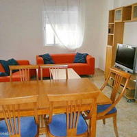 Flat in Spain, Comunitat Valenciana, Alicante