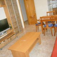Flat in Spain, Comunitat Valenciana, Alicante
