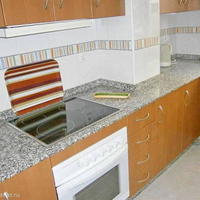 Flat in Spain, Comunitat Valenciana, Alicante