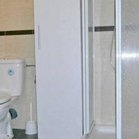 Flat in Spain, Comunitat Valenciana, Alicante