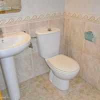 Flat in Spain, Comunitat Valenciana, Alicante