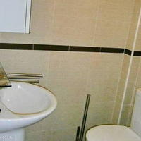 Flat in Spain, Comunitat Valenciana, Alicante