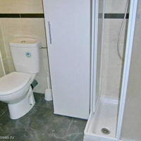 Flat in Spain, Comunitat Valenciana, Alicante