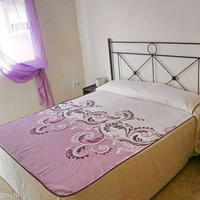 Flat in Spain, Comunitat Valenciana, Alicante