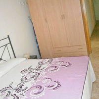 Flat in Spain, Comunitat Valenciana, Alicante