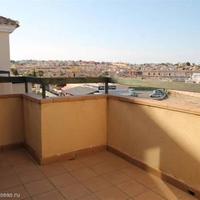Penthouse in Spain, Comunitat Valenciana, Alicante, 68 sq.m.