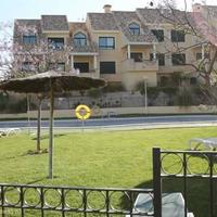 Penthouse in Spain, Comunitat Valenciana, Alicante, 68 sq.m.