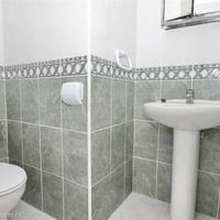 Penthouse in Spain, Comunitat Valenciana, Alicante, 68 sq.m.