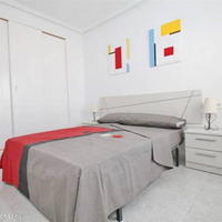 Penthouse in Spain, Comunitat Valenciana, Alicante, 68 sq.m.