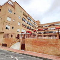 Квартира в Испании, Валенсия, Аликанте