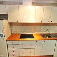 Квартира в Испании, Валенсия, Аликанте