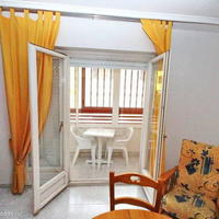 Квартира в Испании, Валенсия, Аликанте