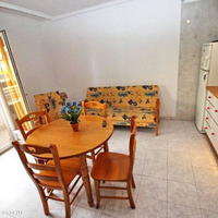 Квартира в Испании, Валенсия, Аликанте