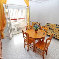 Квартира в Испании, Валенсия, Аликанте