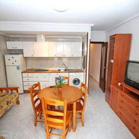 Квартира в Испании, Валенсия, Аликанте