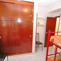 Квартира в Испании, Валенсия, Аликанте