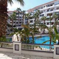 Flat in Spain, Comunitat Valenciana, Alicante, 49 sq.m.