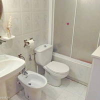 Flat in Spain, Comunitat Valenciana, Alicante, 49 sq.m.