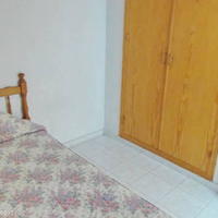 Flat in Spain, Comunitat Valenciana, Alicante, 49 sq.m.