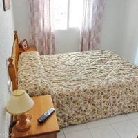 Flat in Spain, Comunitat Valenciana, Alicante, 49 sq.m.