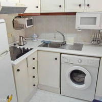 Flat in Spain, Comunitat Valenciana, Alicante, 49 sq.m.