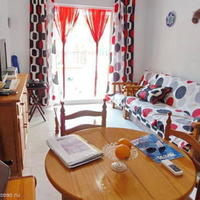 Flat in Spain, Comunitat Valenciana, Alicante, 49 sq.m.