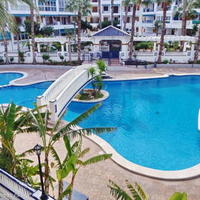 Flat in Spain, Comunitat Valenciana, Alicante, 49 sq.m.