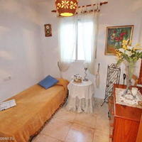 Апартаменты в центре города в Испании, Валенсия, Аликанте, 120 кв.м.