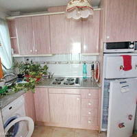 Апартаменты в центре города в Испании, Валенсия, Аликанте, 120 кв.м.