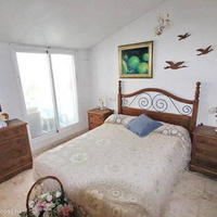 Апартаменты в центре города в Испании, Валенсия, Аликанте, 120 кв.м.