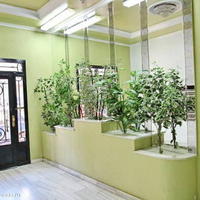 Flat in Spain, Comunitat Valenciana, Alicante, 70 sq.m.