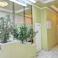 Flat in Spain, Comunitat Valenciana, Alicante, 70 sq.m.