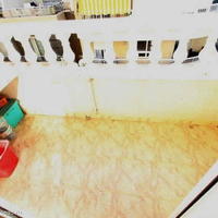 Flat in Spain, Comunitat Valenciana, Alicante, 70 sq.m.