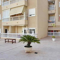Flat in Spain, Comunitat Valenciana, Alicante, 70 sq.m.