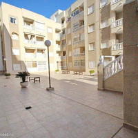 Flat in Spain, Comunitat Valenciana, Alicante, 70 sq.m.