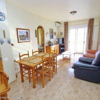 Flat in Spain, Comunitat Valenciana, Alicante, 70 sq.m.